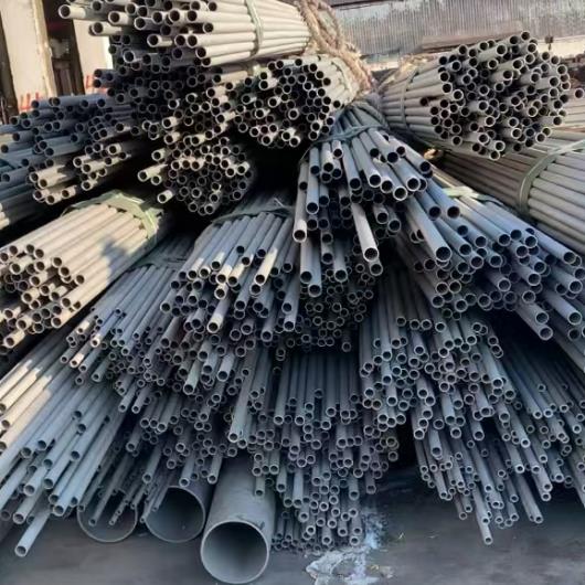 小口徑鋼管批發(fā)商